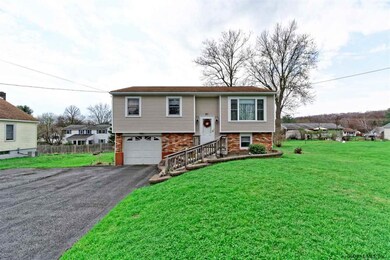 21 Oregon Ave, Rensselaer, NY 12144 - photo 2