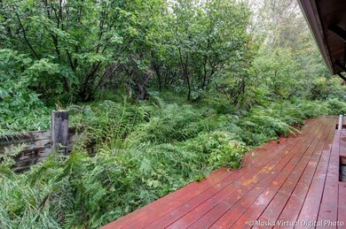 16251 Chasewood Ln, Anchorage, AK 99516 - photo 3