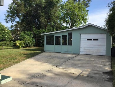 5212 Colonial Ave, Jacksonville, FL 32210 - photo 6