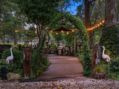 21461 E Apache St, Catoosa, OK 74015 - photo 6