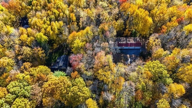 2193 Phillips Rd, Lebanon, OH 45036 - photo 5