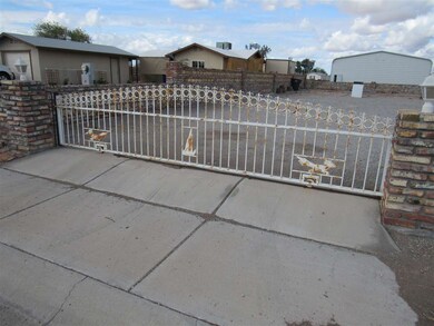 12698 E 46th St, Yuma, AZ 85367 - photo 2