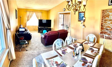 17132 Forest Hills Dr, Victorville, CA 92395 - photo 7