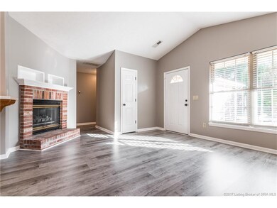 4207 Treesdale Dr, Sellersburg, IN 47172 - photo 7