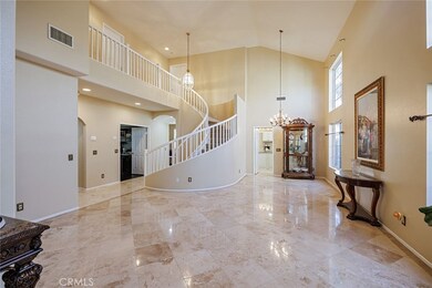 27861 Trellis Way, Laguna Niguel, CA 92677 - photo 7