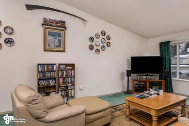 8421 Raintree Circle Anchorage-large-003