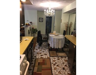 10 Franklin Ave unit 206, Revere, MA 02151 - photo 7