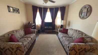 58-22 60th Place, Flushing, NY 11378 - photo 5