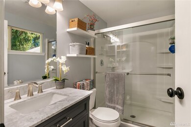 1131 203rd Place SE, Bothell, WA 98012 - photo 7