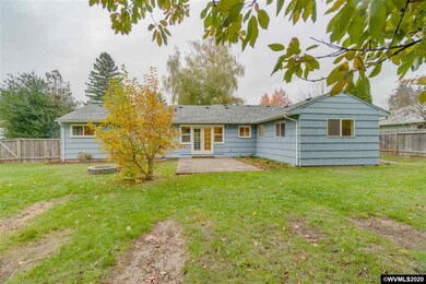 5094 Bailey Rd NE, Keizer, OR 97303 - photo 6