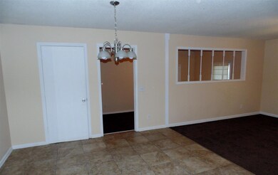 204 Charlotte Dr, Shelbyville, TN 37160 - photo 6