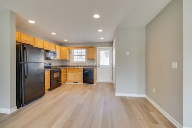 14245 Lariat Loop, Abingdon, VA 24210 - photo 6