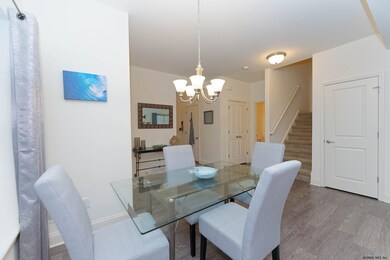 36 Reutter Dr, Selkirk, NY 12158 - photo 4