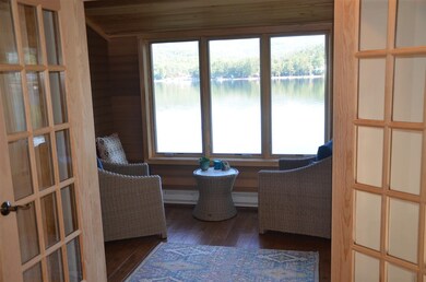 58 Old Clubhouse Ln, Bristol, NH 03222 - photo 3