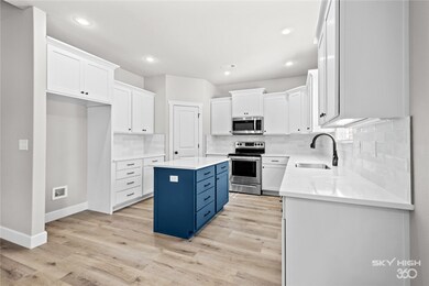 279 Bloyd St, West Fork, AR 72774 - photo 4