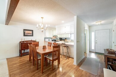 3308 Myrtle St Edisto Island-MLS_Size-00