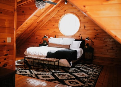 27562 Big Pine Rd, Logan, OH 43138 - photo 5