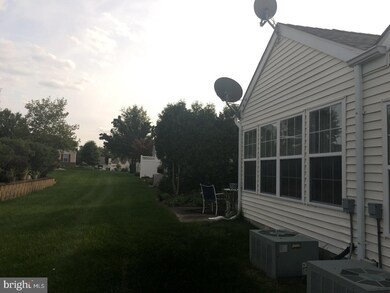 23 Peppergrass Dr N, Mount Laurel, NJ 08054 - photo 4