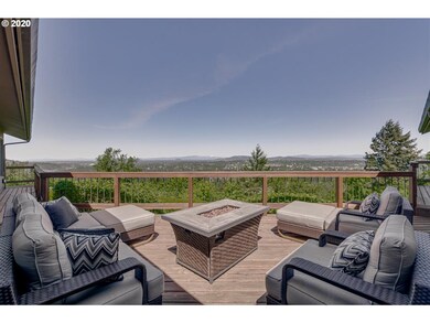 18099 Greenbluff Dr, Lake Oswego, OR 97034 - photo 7