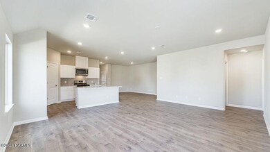X40 Lakeview AL - 100 Cane Hill Dr - 2