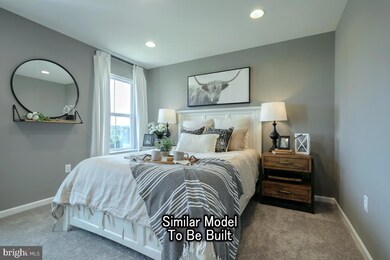 150 Isabella Cir, Bellefonte, PA 16823 - photo 7