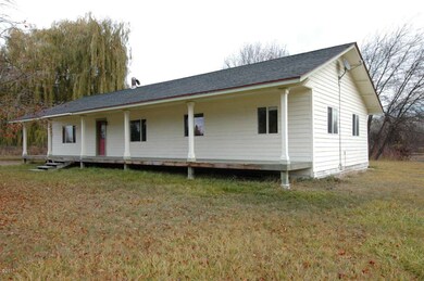 110 Sage Ln, Kalispell, MT 59901 - photo 6