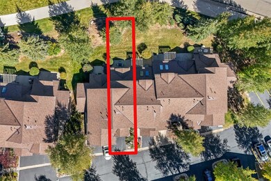 233 Kestrel Ln unit 233, Silverthorne, CO 80498 - photo 4