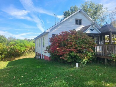 14990 Redwood Rd, Culver, IN 46511 - photo 2