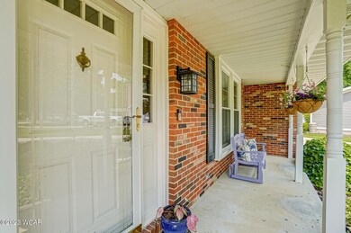 2507 Debbie Dr, Lima, OH 45807 - photo 6