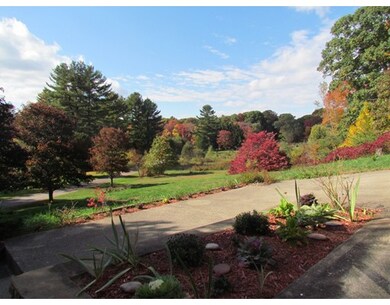 65 Winter St, Lincoln, MA 01773 - photo 4