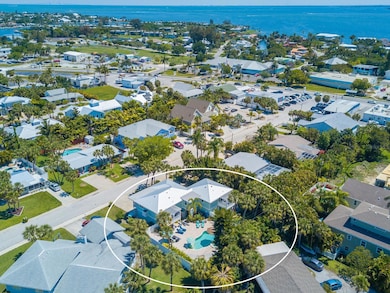 305 57th St unit A, Holmes Beach, FL 34217 - photo 6