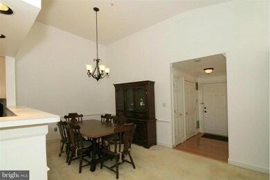 8301 Bluebird Way unit K, Lorton, VA 22079 - photo 7