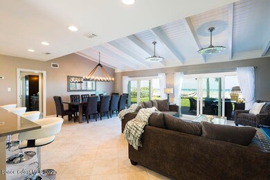 461 S Atlantic Ave, Cocoa Beach, FL 32931 - photo 5