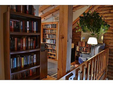 247 Joy Valley Rd, Buxton, ME 04093 - photo 3