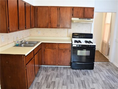 421 Patrick Ave, Richmond, VA 23222 - photo 7