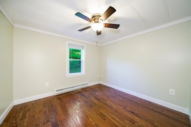 112 Witch Hazel Ln, Milford, PA 18337 - photo 7