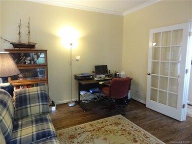 12729 Cliffcreek Dr, Huntersville, NC 28078 - photo 5