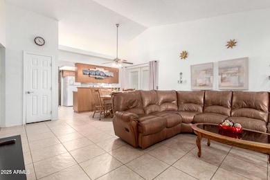 542 S Higley Rd unit 71, Mesa, AZ 85206 - photo 6