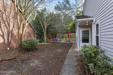 05_IMG_8281_mls