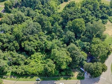 0 Holt Collier Dr, Vicksburg, MS 39183 - photo 7