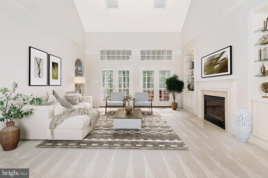 2689 Brook Valley Rd, Frederick, MD 21701 - photo 4