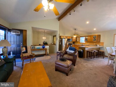 74 Bayberry Rd, Jim Thorpe, PA 18229 - photo 7