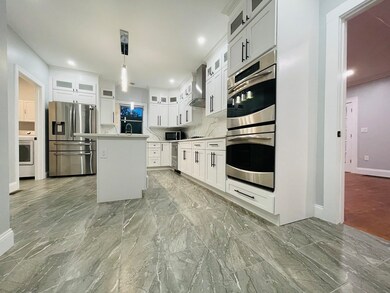 21 Maple St, Arlington, MA 02476 - photo 6