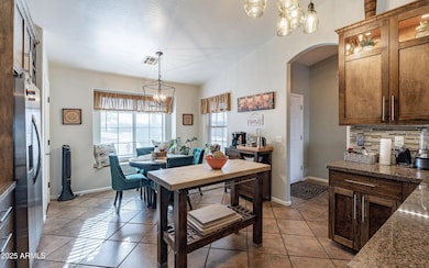 16680 W Saguaro Ln unit 2, Surprise, AZ 85388 - photo 7