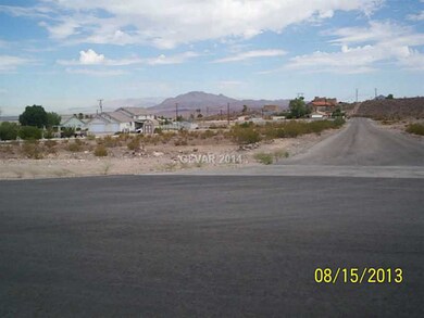 Property Photo. On Ithaca at Orleans looking north