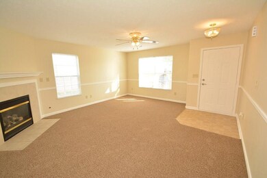 2132 Turning Leaf Dr, Franklin, IN 46131 - photo 2