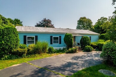 42 Anthony St, Acushnet, MA 02743 - photo 3
