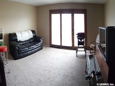 Living Room.