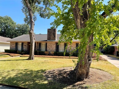 6255 Piping Rock Ln, Houston, TX 77057 - photo 4