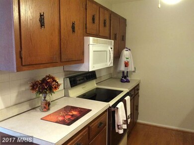 3112 Farnborough Ct, Silver Spring, MD 20906 - photo 6